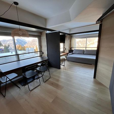 מרילבה Suite 1400 מראה חיצוני תמונה