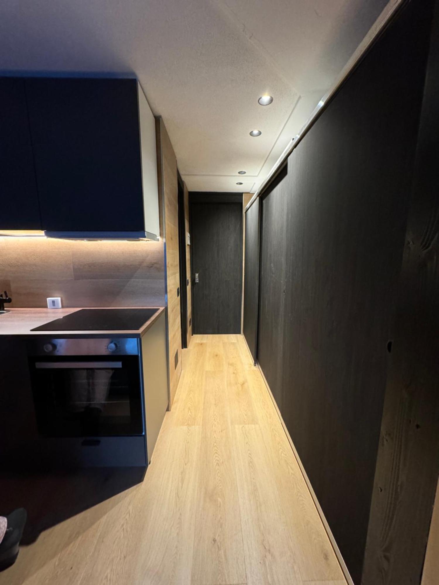 מרילבה Suite 1400 מראה חיצוני תמונה
