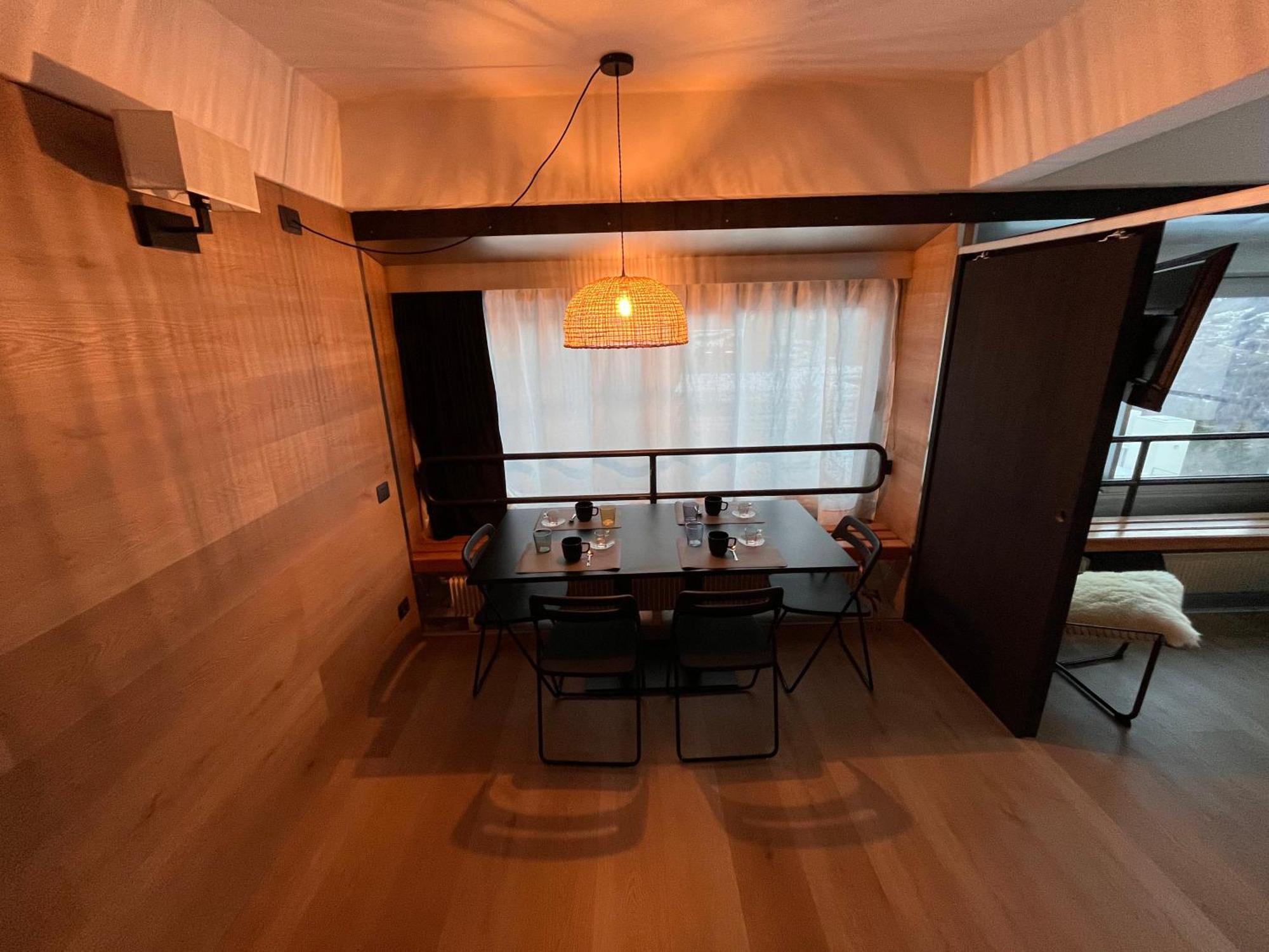 מרילבה Suite 1400 מראה חיצוני תמונה