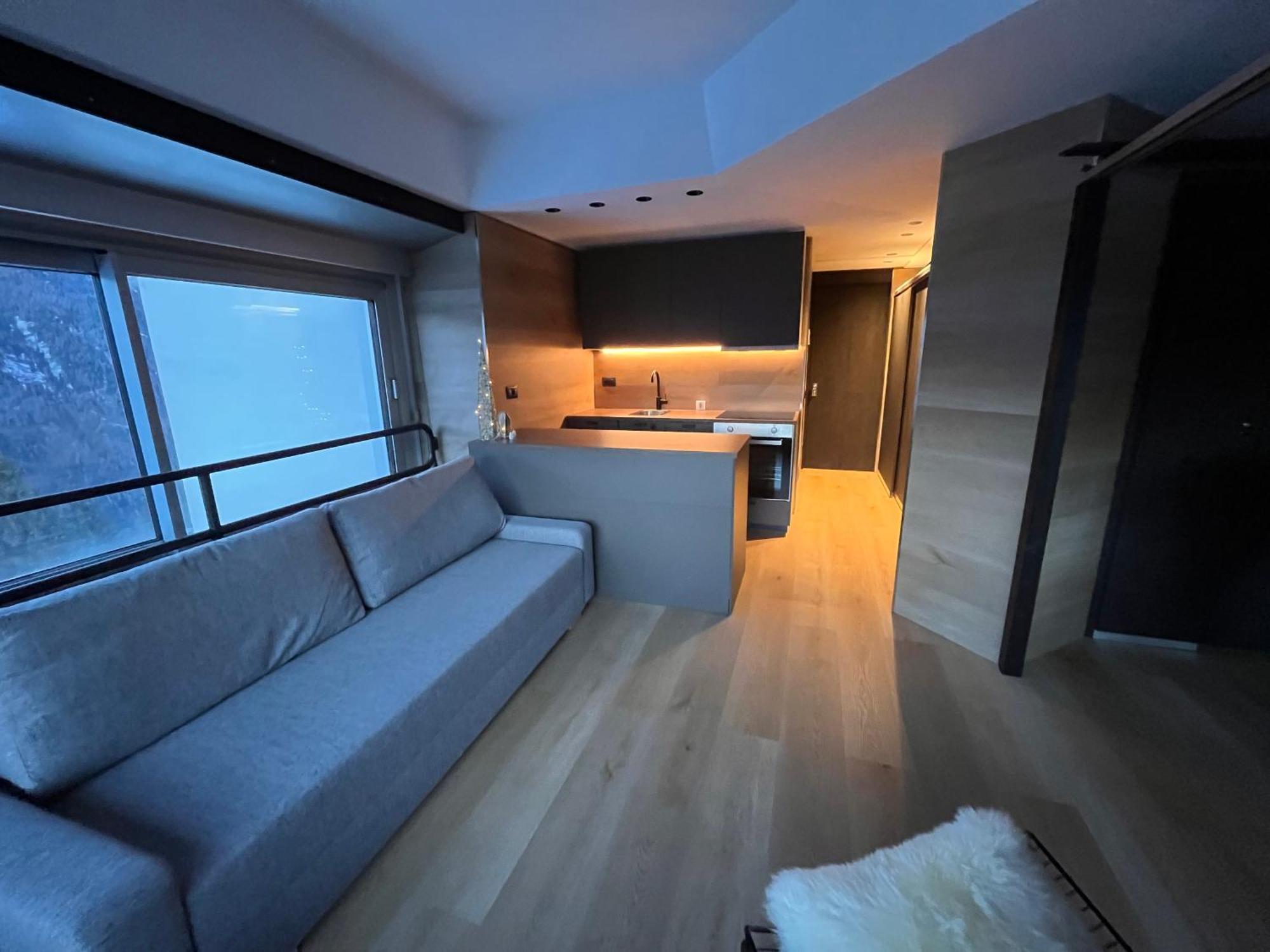 מרילבה Suite 1400 מראה חיצוני תמונה