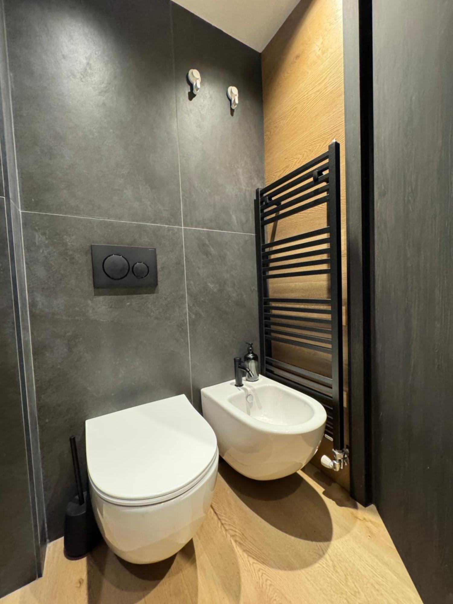 מרילבה Suite 1400 מראה חיצוני תמונה